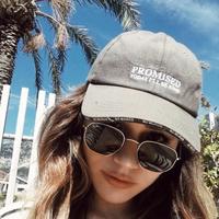 Отзыв от Надежда - Виза Destination Thailand